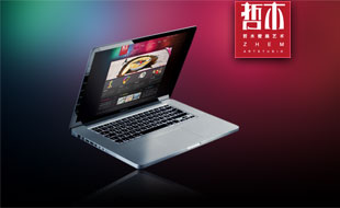 哲木壁畫藝術網