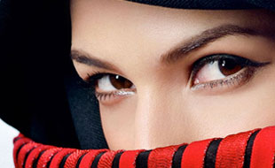 蛻變攝影化妝培訓