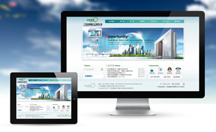 廣州市歐鵬化工有限公司官網2010版