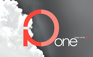 廣州普利策裝飾設計有限公司&廣州壹方建筑設計有限公司