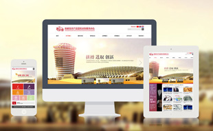 高新技術產品國際采購服務中心