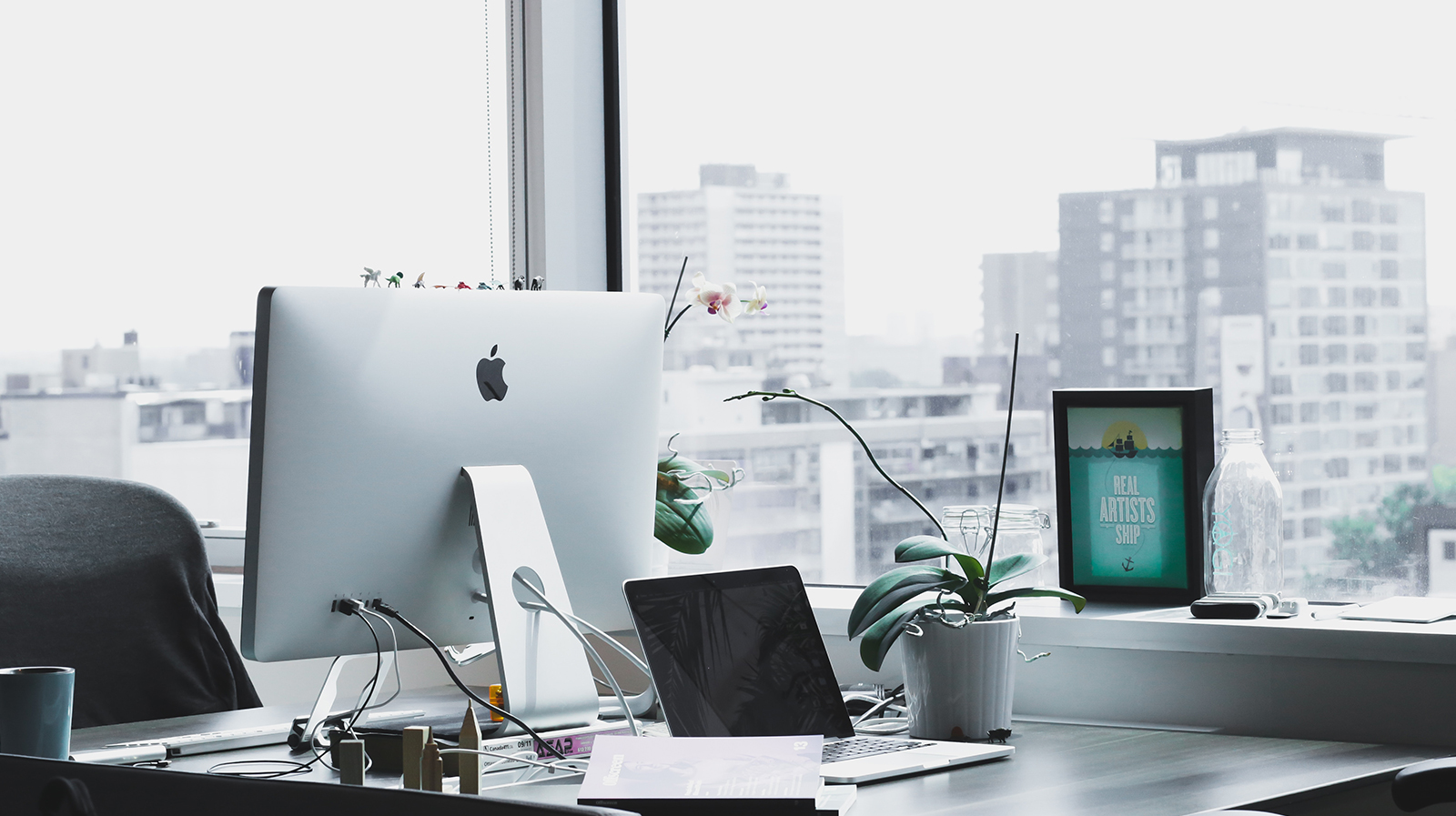 極客成功簽約上海歷酉科技發展提供全流程方案解決服務